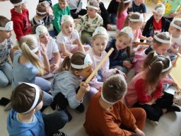 50272786711705883882024414667445771233830061n